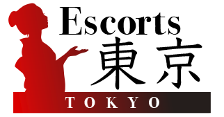 ESCORT TOKYO