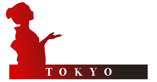 ESCORT TOKYO